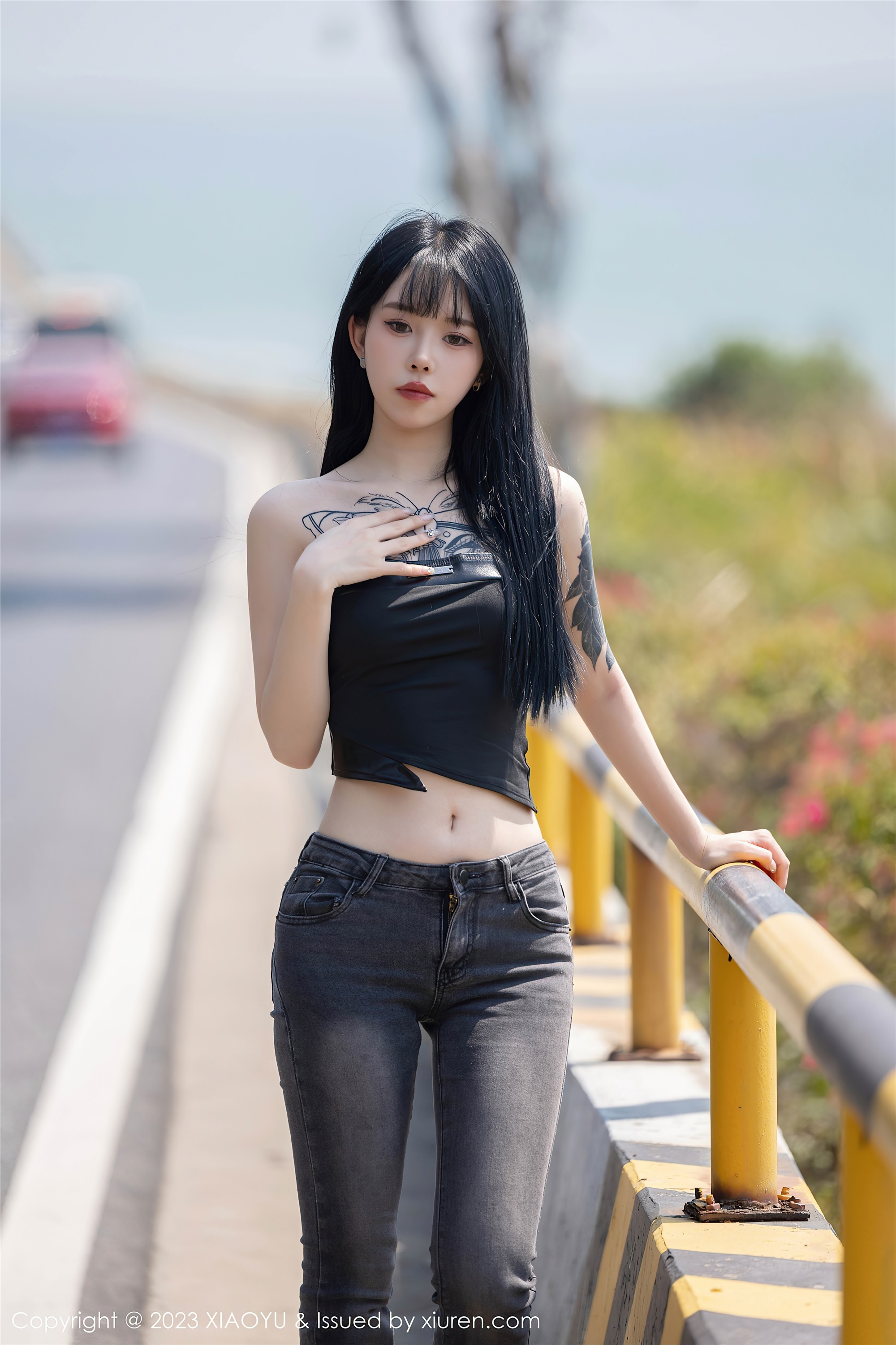 XIAOYU语画界  2023.06.12 VOL.1047 奶瓶